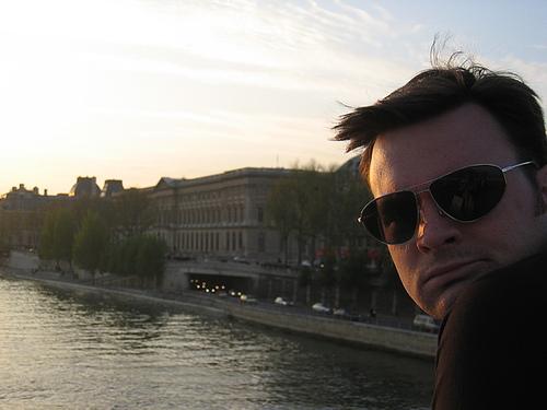 Simon sur Seine