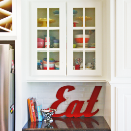 eat-sign-3